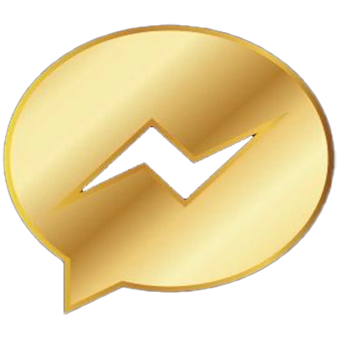 CEMERLANGBET LiveChat