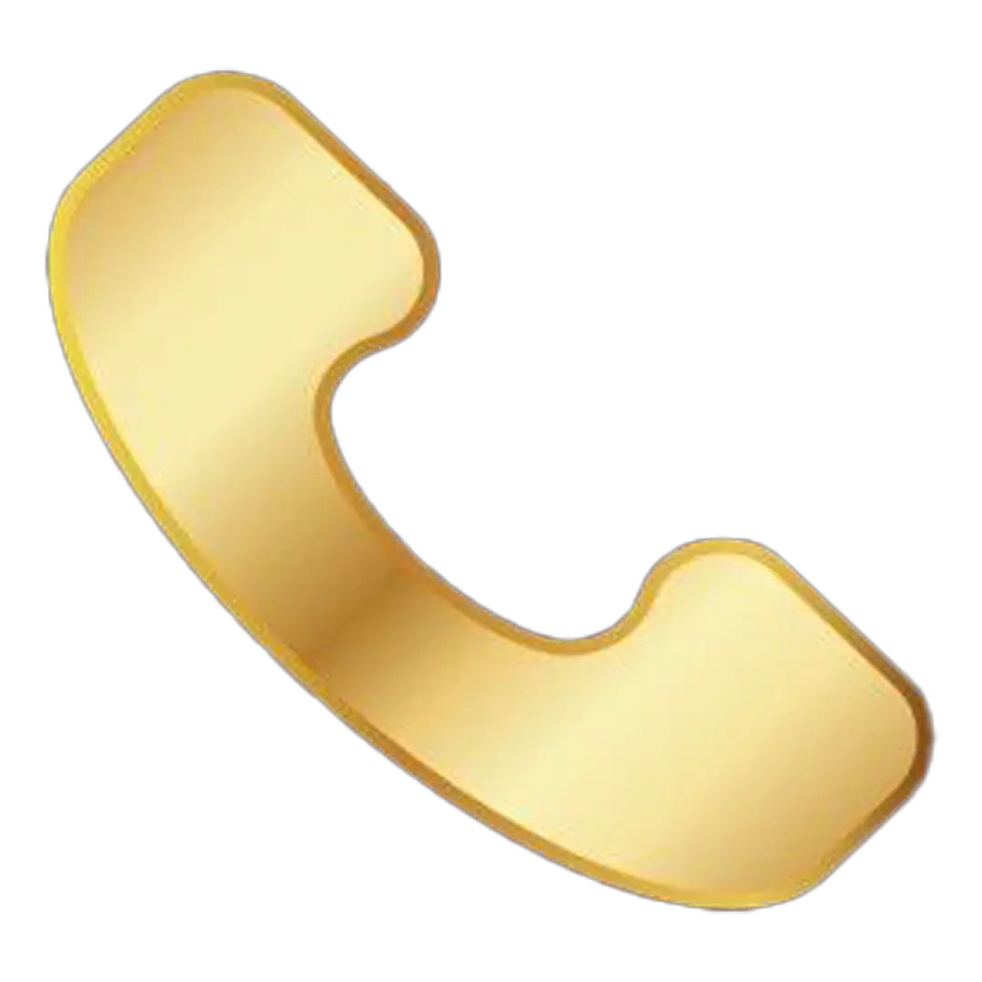 CEMERLANGBET Whatsapp